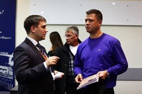 ���� ��������