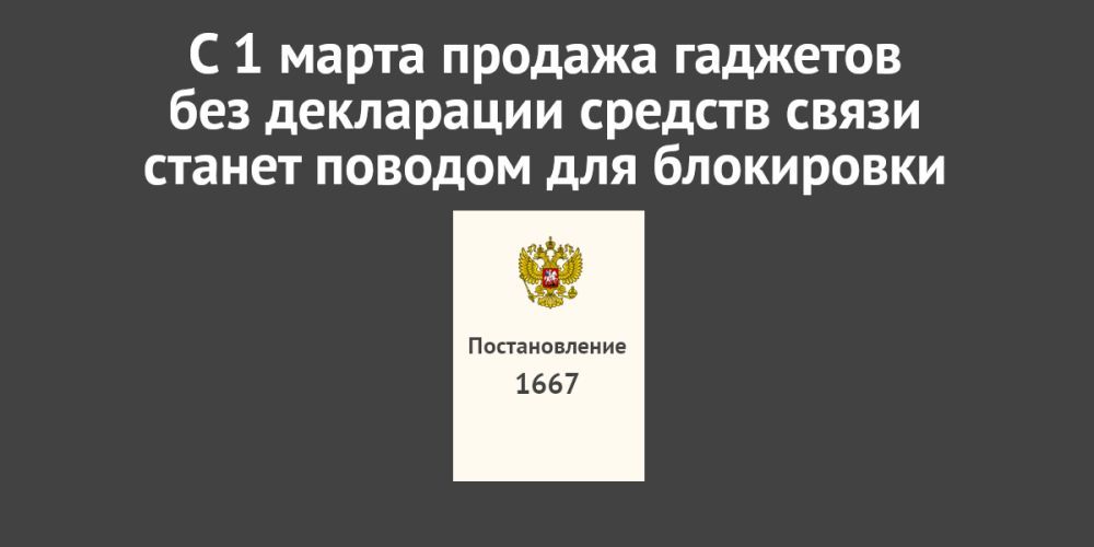 � 1 ����� ������� �������� ��� ���������� ������� ����� ������ ������� ��� ���������� ��������������� �������