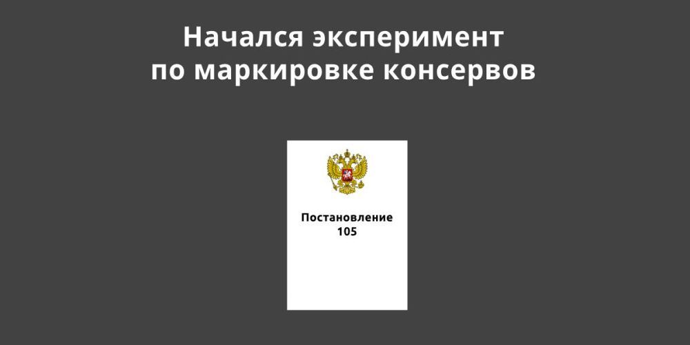 ������� ����������� �� ���������� ��������� � ������� �������� ���ʻ