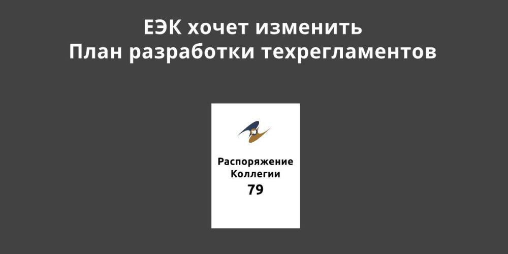 ��� ����� �������� ���� ���������� ��������������