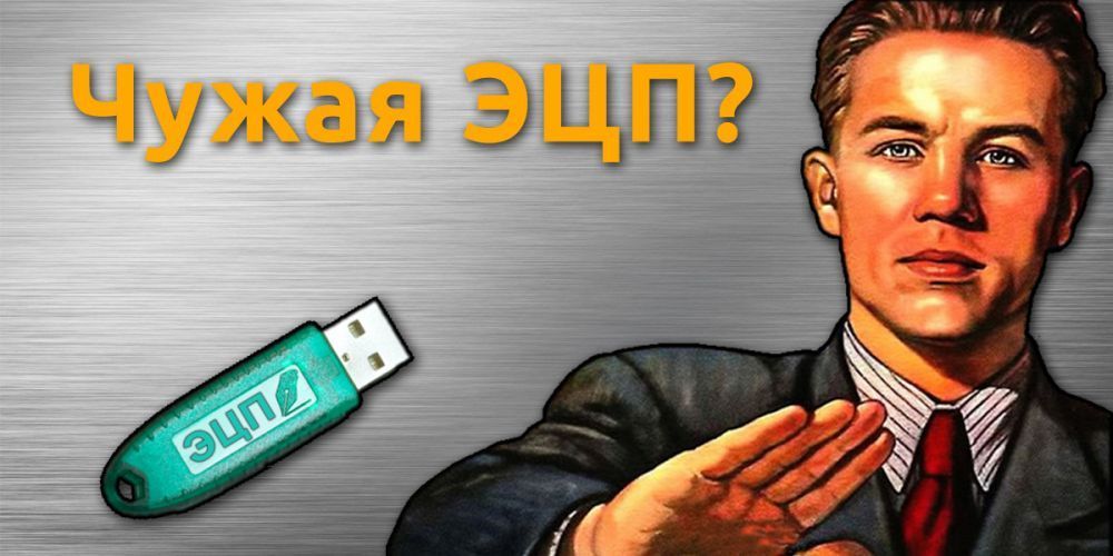 ����� �� �������� ��� ������� ���� ��� ����������� ����������