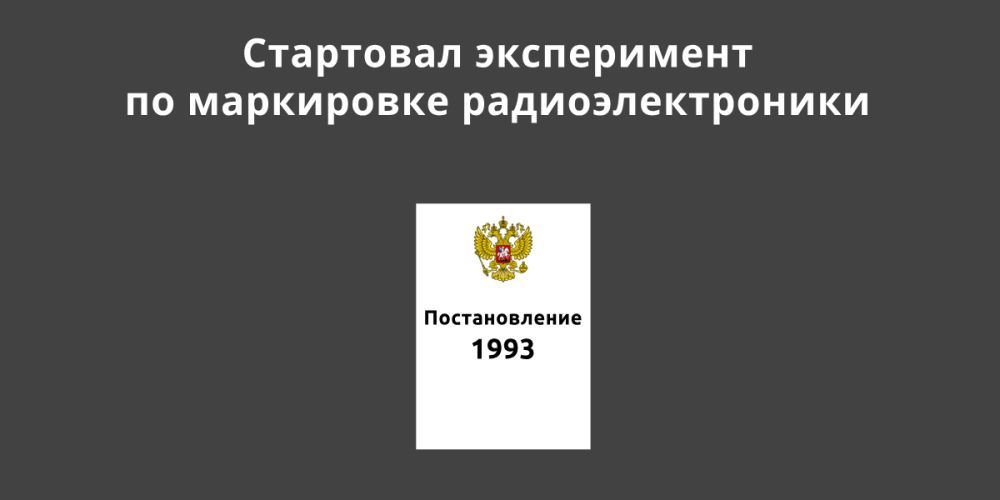 ��������� ����������� �� ���������� ����������������