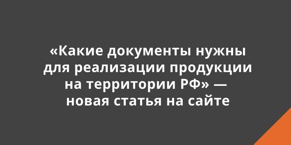 ������ ��������� ����� ��� ���������� ��������� �� ���������� �Ի � ����� ������ �� �����