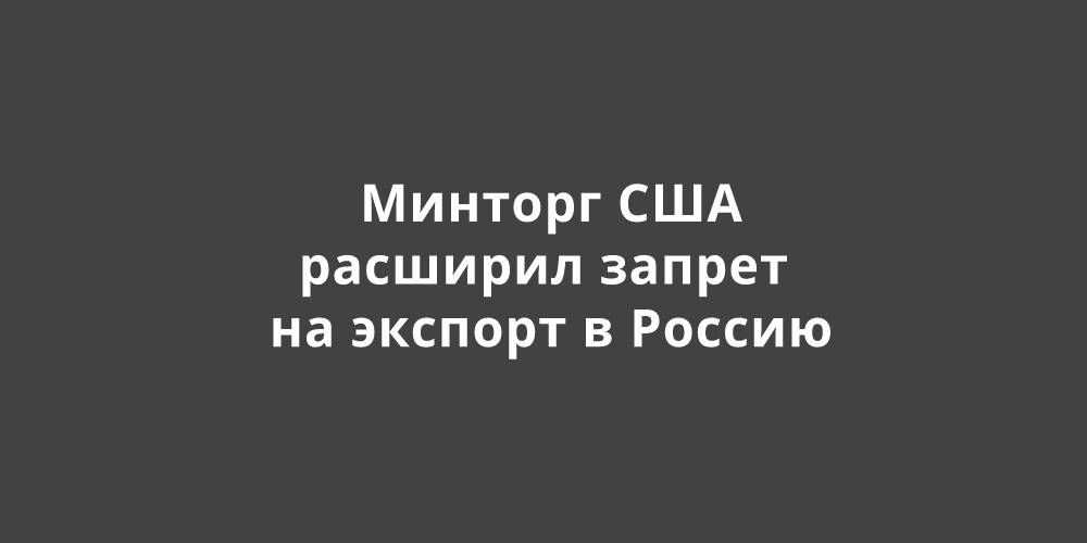 ���������, ������������� � ���������� ������ ��� ������� ���