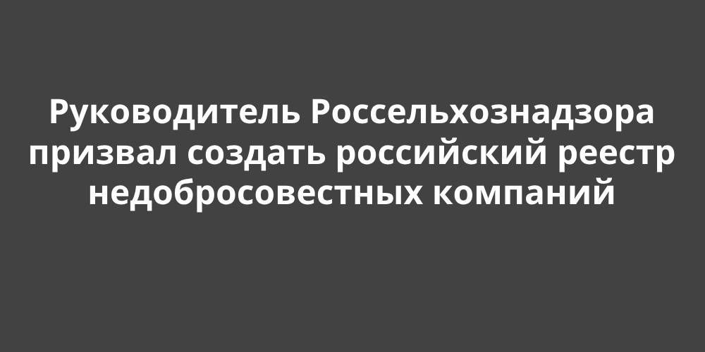 ������������ ����������������� ������� ������� ���������� ������ ���������������� ��������