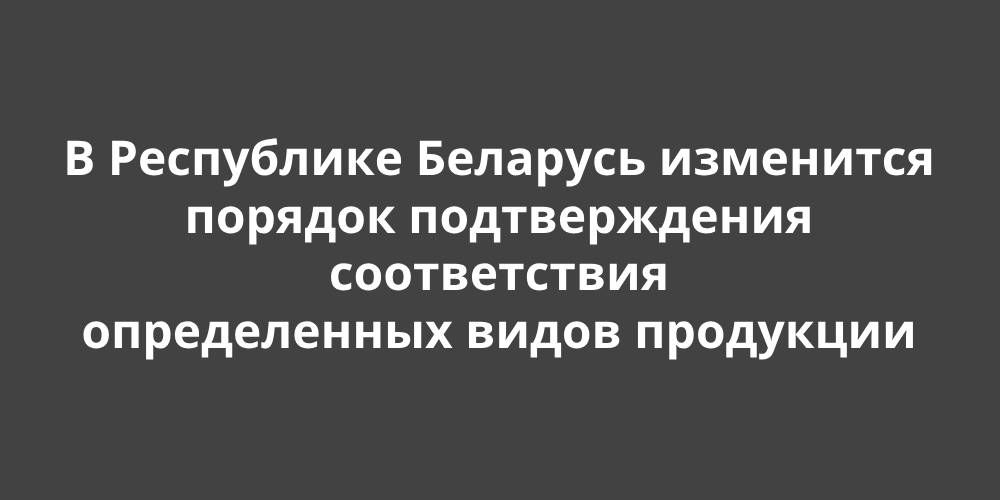 � ���������� �������� ��������� ������� ������������� ������������ ������������ ����� ���������