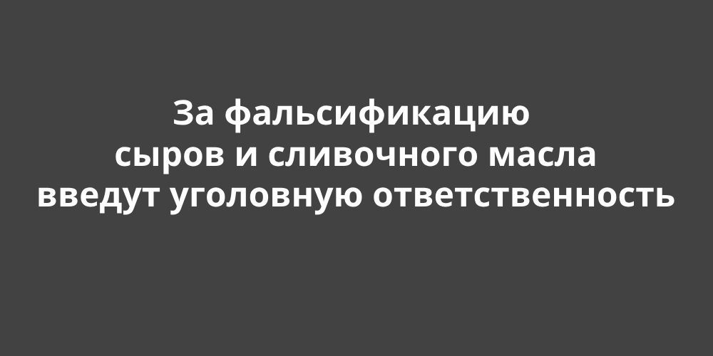 �� ������������� ����� � ���������� ����� ������ ��������� ���������������