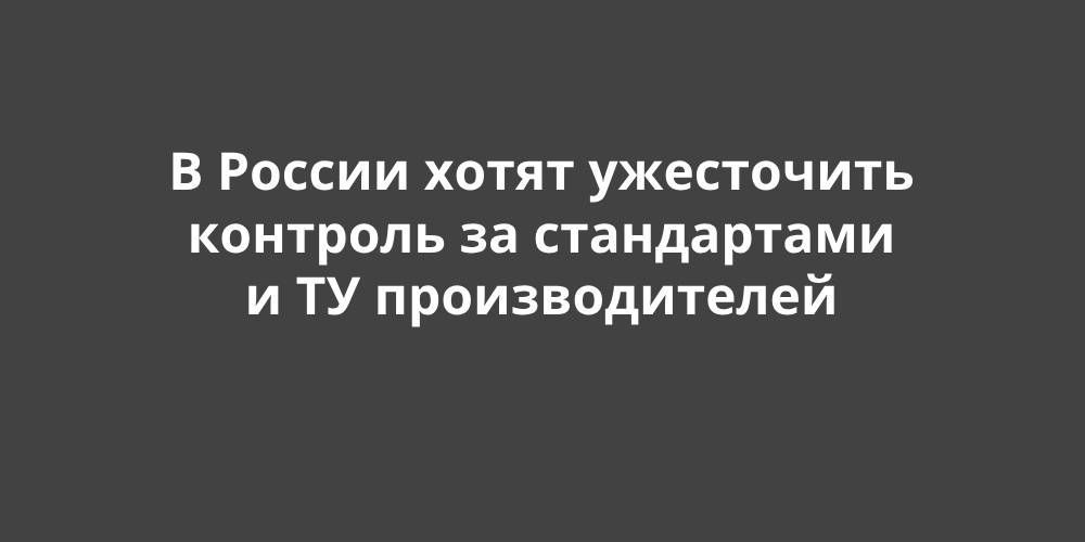 � ������ ����� ���������� �������� �� ����������� � �� ��������������