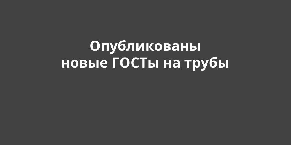 ������������ ����� ����� �� �����