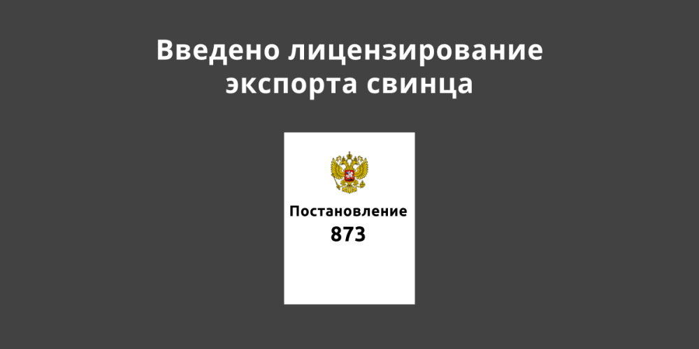 ������������� ����� �������������� �������� ������ � ���������� ����