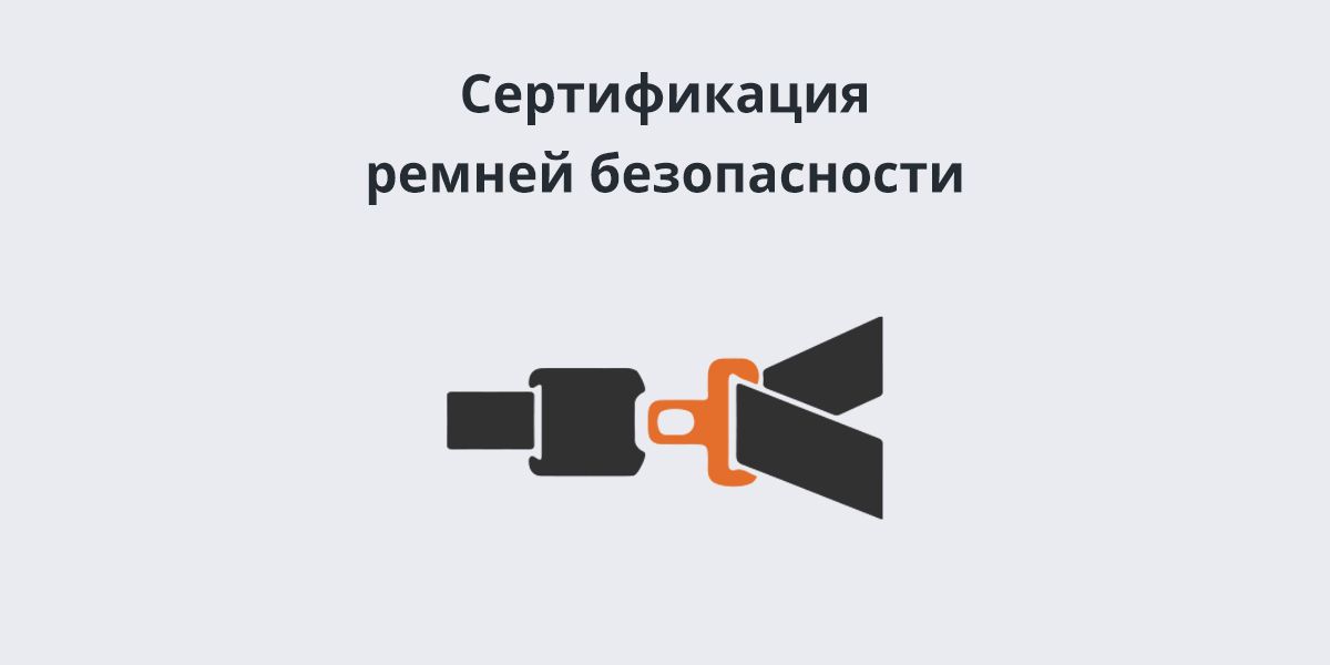 ����� ������������