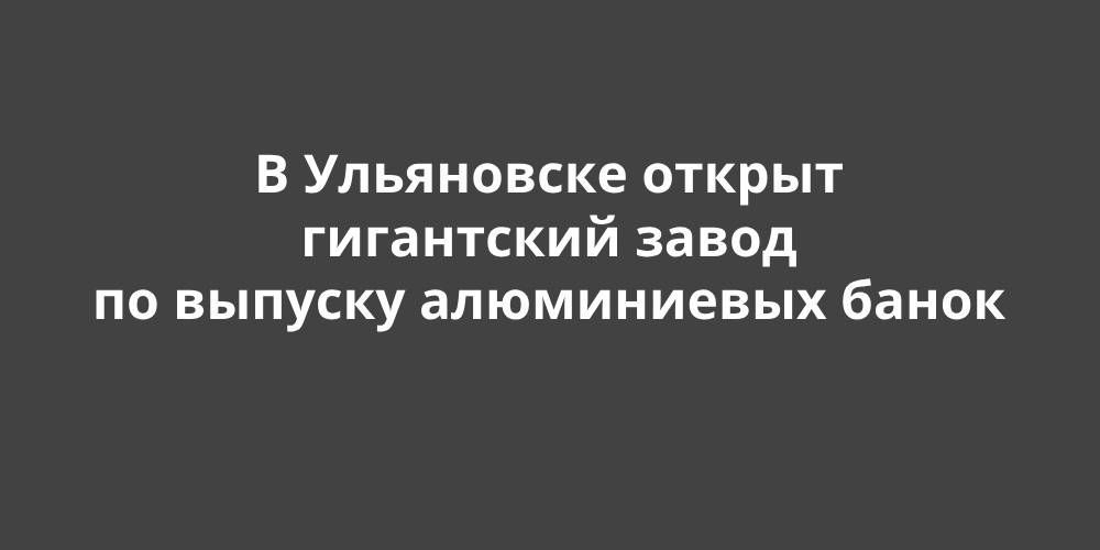 � ���������� ������ ���������� ����� �� ������� ����������� �����