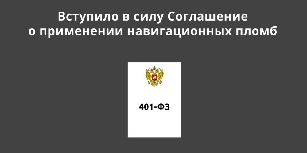 �������� � ���� ���������� � ���������� ��� ���������� ������������� �����