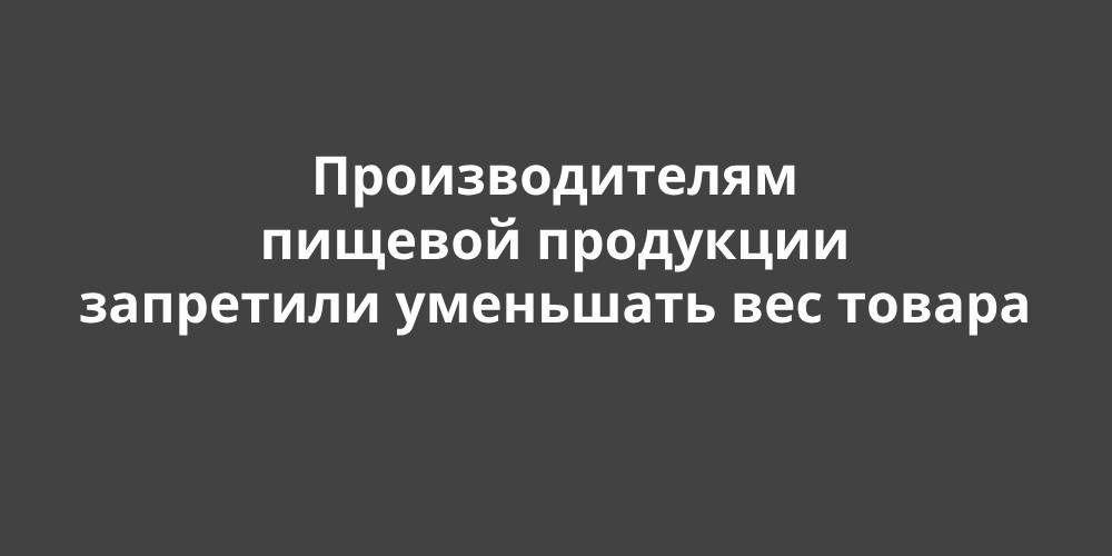 �������������� ������� ��������� ��������� ��������� ��� ������