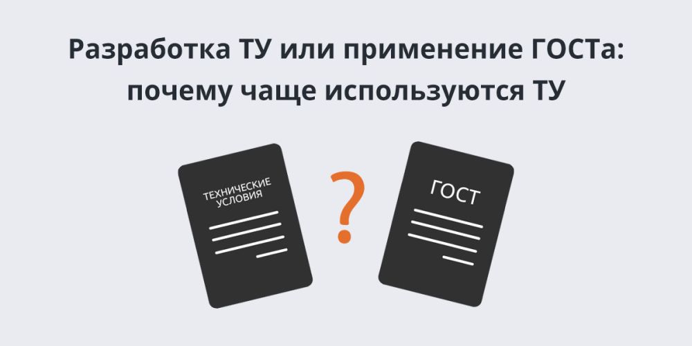 ���������� �� ��� ���������� �����: ������ ���� ������������ ��