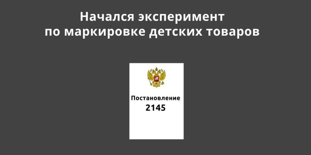 ������� ����������� �� ���������� ������� ������� � ������� �������� ���ʻ