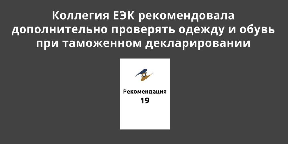 �������� ��� ������������� ������������� ��������� ������ � ����� ��� ���������� ��������������