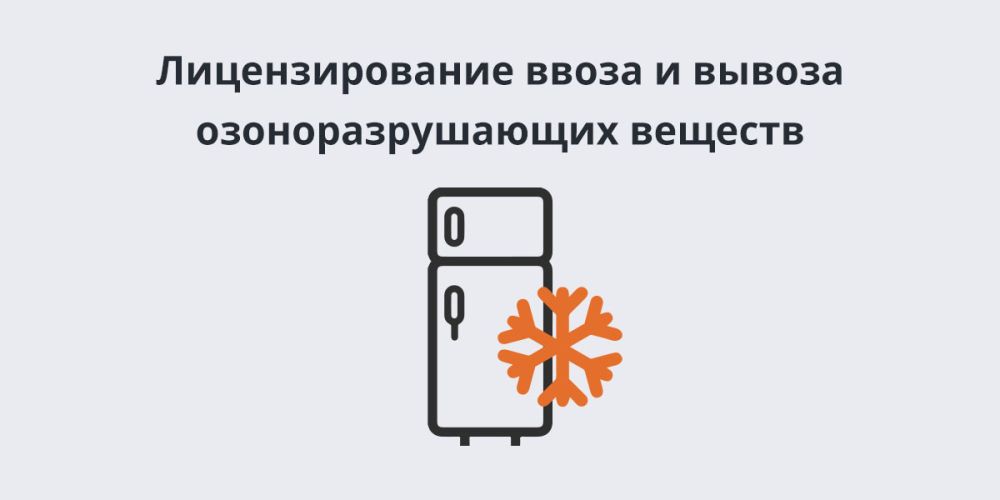 �������������� ����� � ������ ���������������� �������