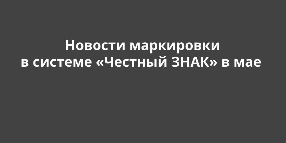 ������� ���������� � ������� �������� ���ʻ