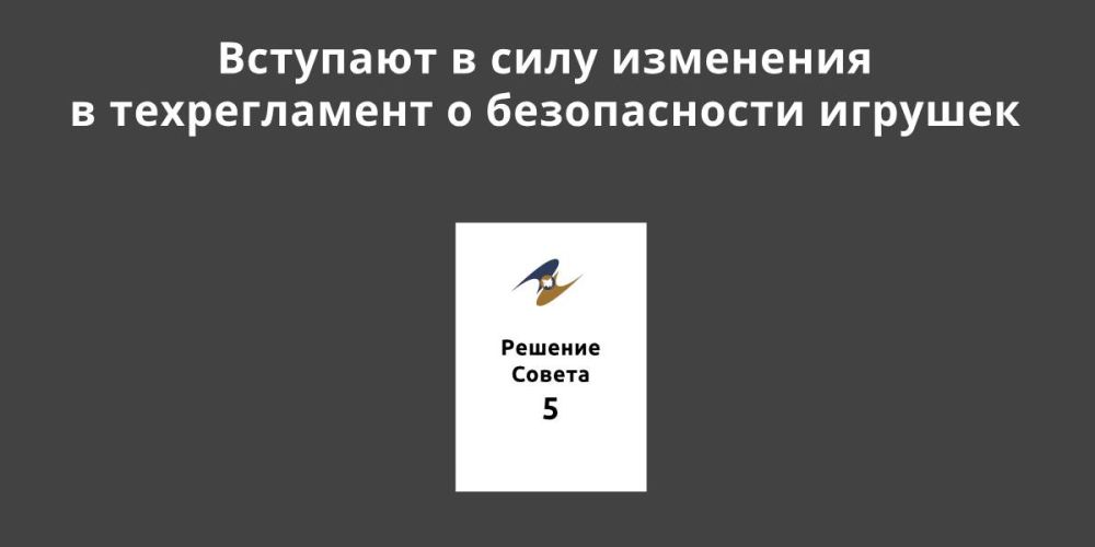 �������� � ���� ��������� � ������������ � ������������ �������