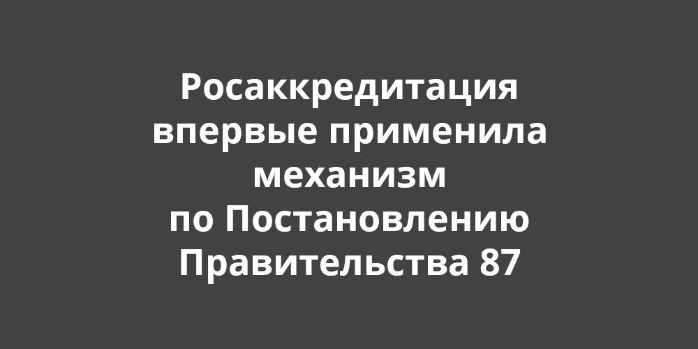 ��������������� ���������� �������� �� ���������� ������ ���� ���������� ���� ������� �� ������������ ����� ����