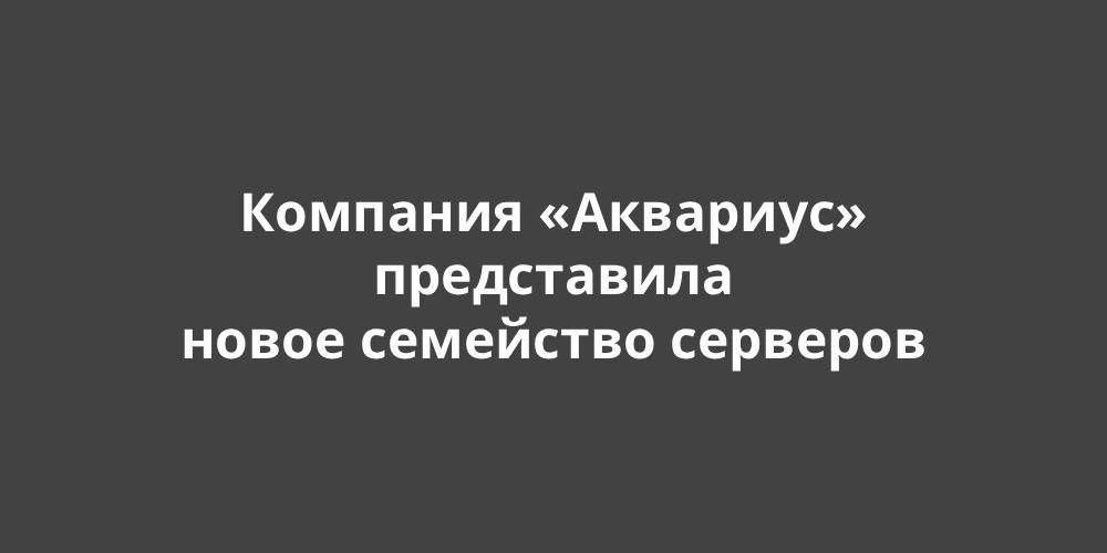 �������� ��������� ����������� ����� ��������� ��������