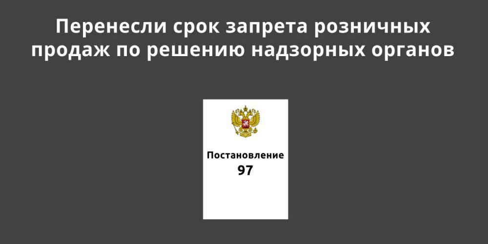 ��������� ���� ������� ��������� ������ �� ������� ��������� ������� 