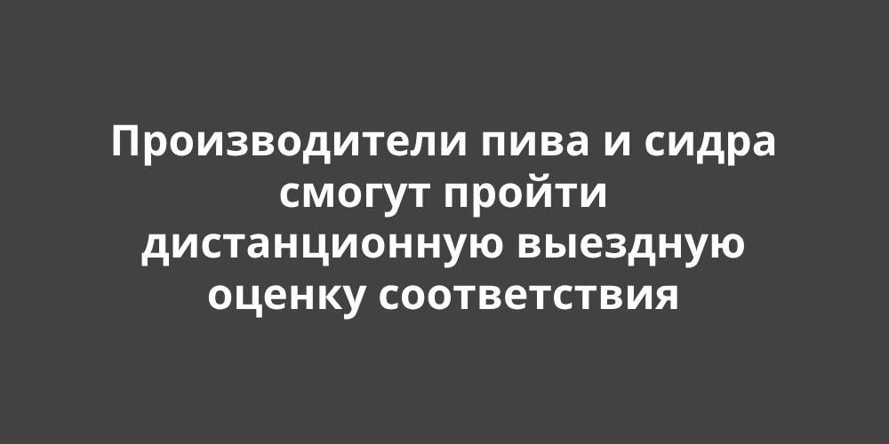 ������������� ���� � ����� ������ ������ ������������� �������� ������ ������������