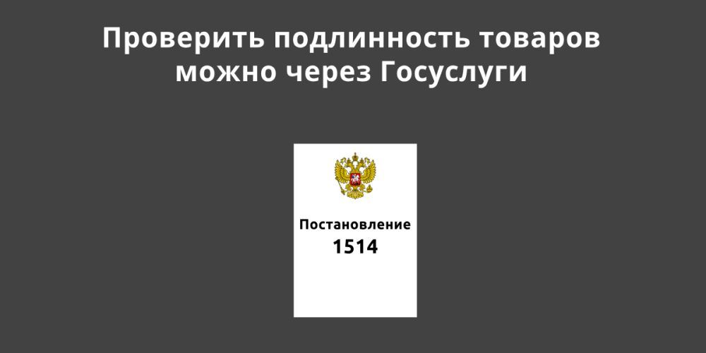 ��������� ����������� ������� ����� ����� ��������� 