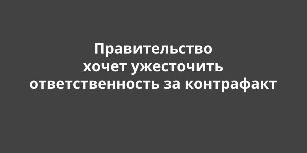 ������������� ����� ���������� ��������������� �� ����������