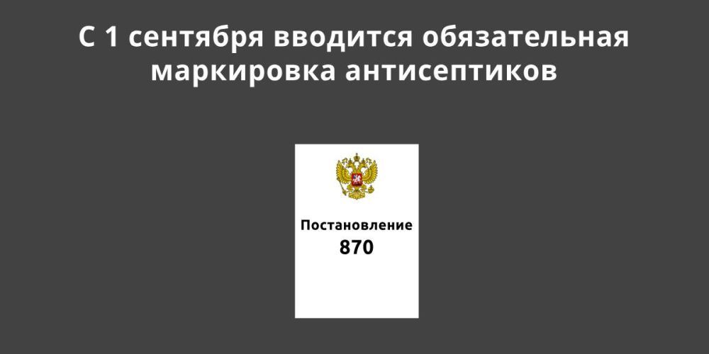 � 1 �������� �������� ������������ ���������� ������������