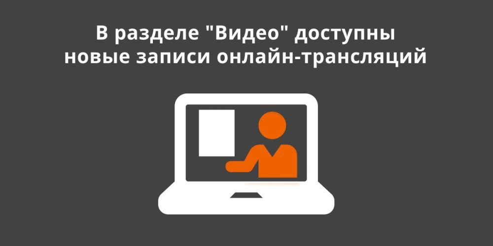 � ������� ������ ��������� ��� ����� ������