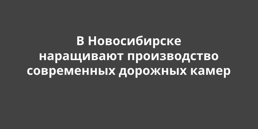 � ������������ ���������� ������������ ����������� �������� �����