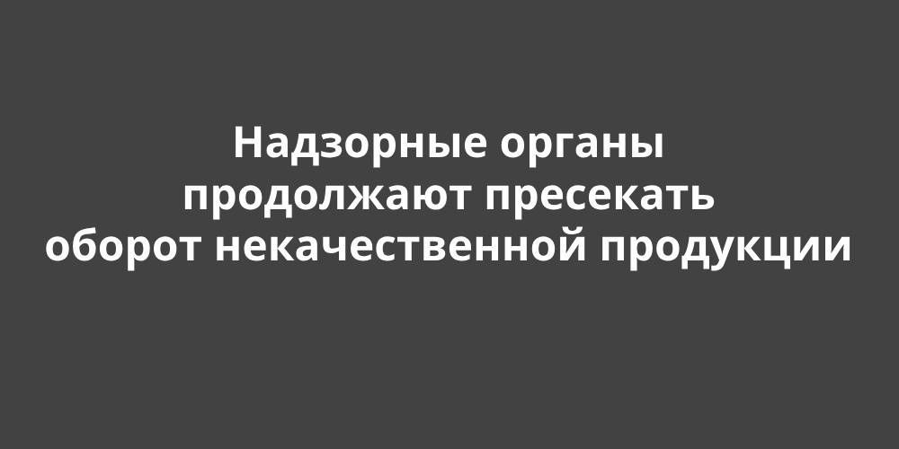 ��������� ������ ���������� ��������� ������ �������������� ���������