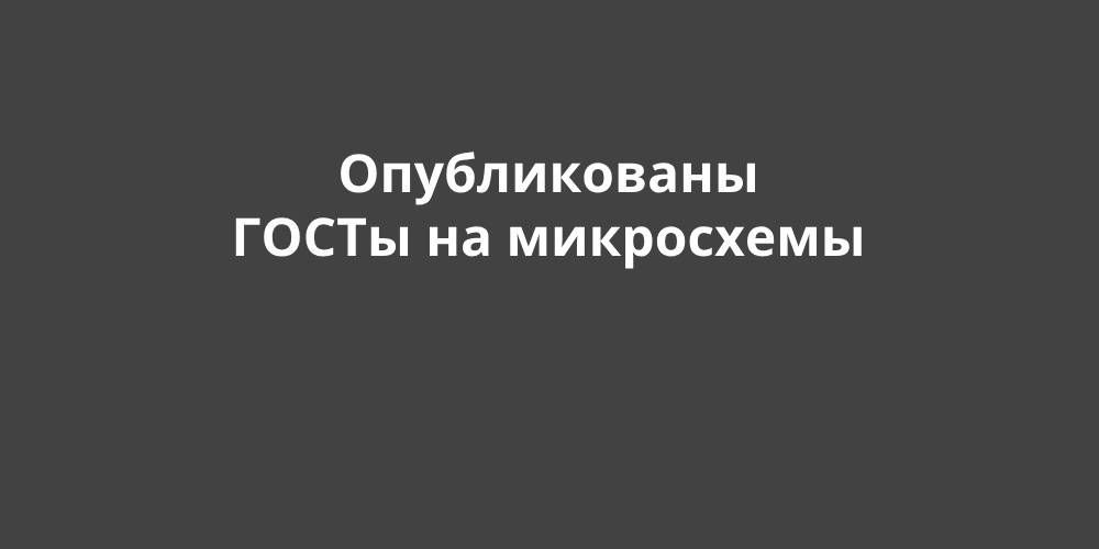 ������������ ����� �� ����������