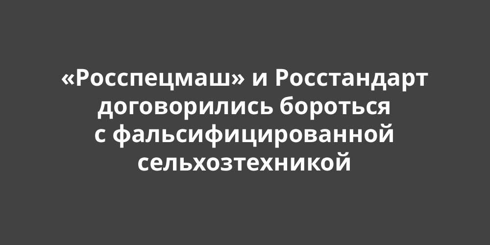 ���������� ������������ � ����������� ������������ �������� � ������������������ �������������������� ��������