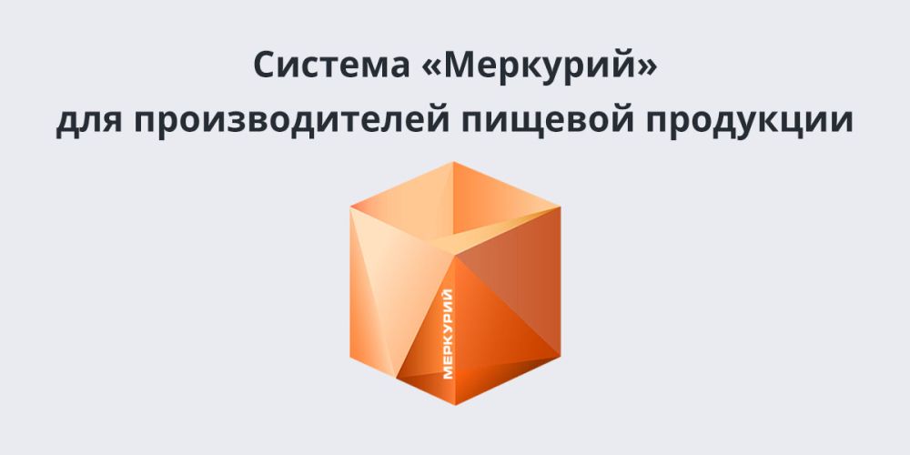 ������� ��������� ��� �������������� ������� ���������