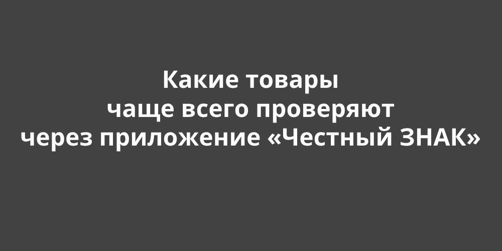 ����� ������ ���� ����� ��������� ����� ���������� �������� ���ʻ