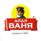 ���� ����