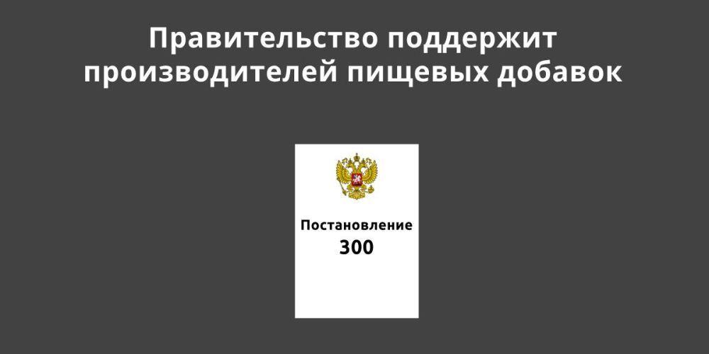 ������������� ��������� �������������� ������� �������