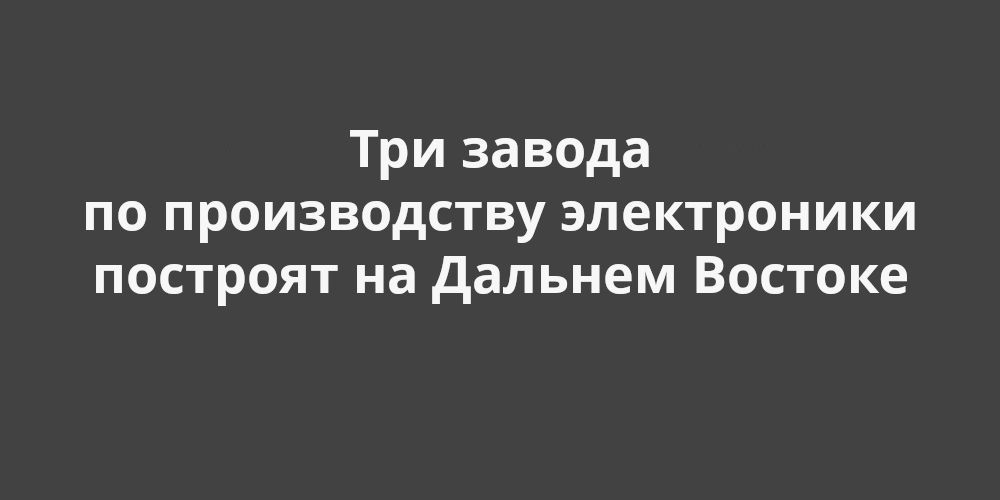 ��� ������ �� ������������ ����������� �������� �� ������� �������