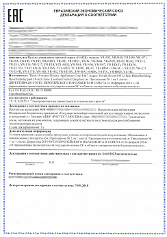 ���������� � ������������ �� ���������, ����������, ������� �����