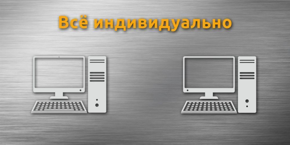 ��� �������� �������������