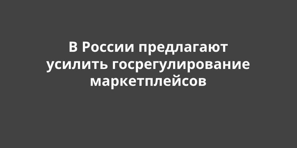 � ������ ���������� ������� ���������������� �������������