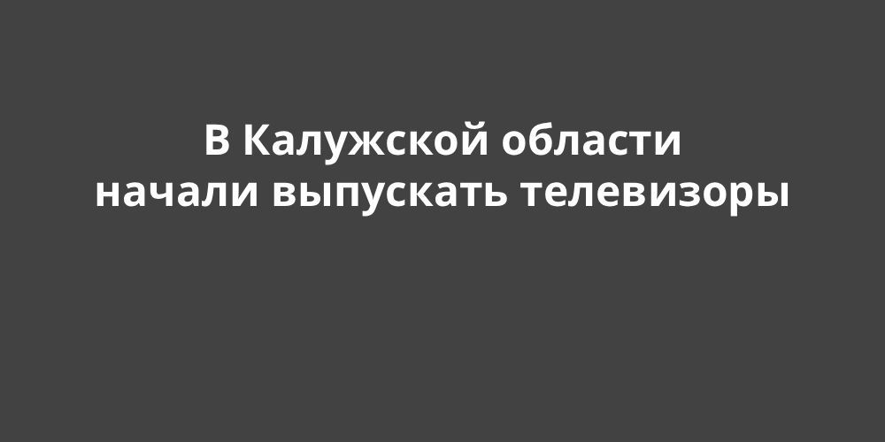 � ��������� ������� ������ ��������� ����������