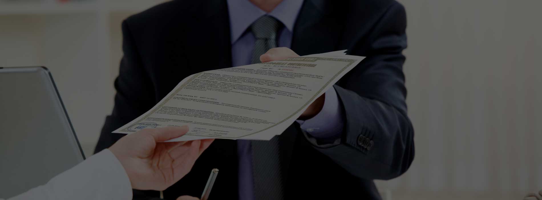 ������������ �����