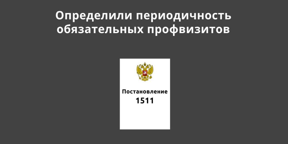 ���������� ������������� ������������ �����������