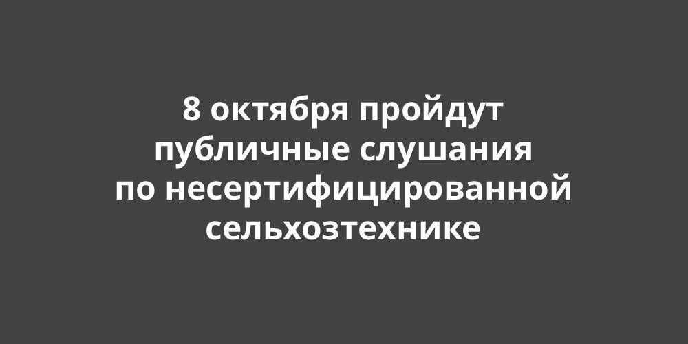 8 ������� ������� ��������� �������� �� ������������������� �������������������� �������