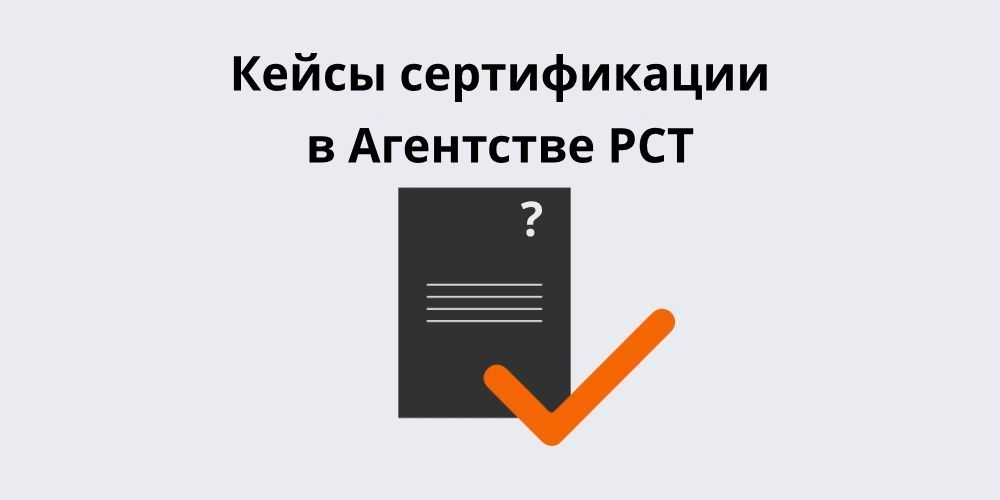 ����� � ������������ � ��������� ���