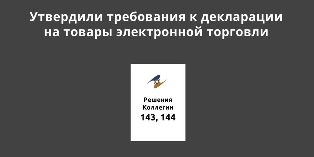 ��������� ���������� � ���������� �� ������ ����������� ��������